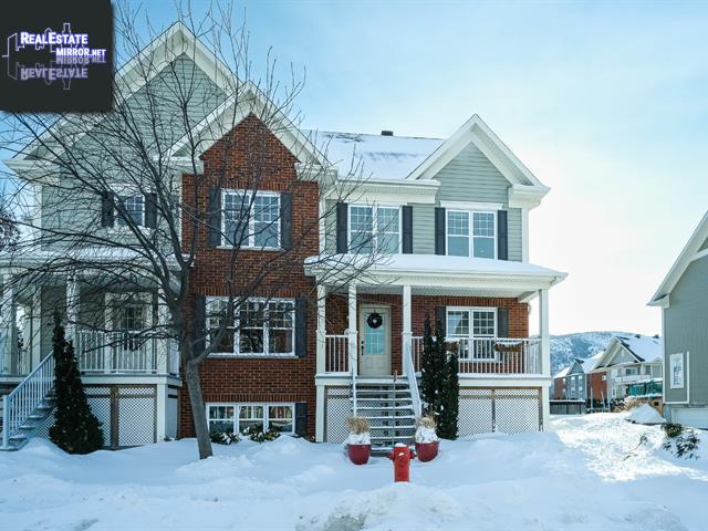 Property 636 Rue De Latlantique main img