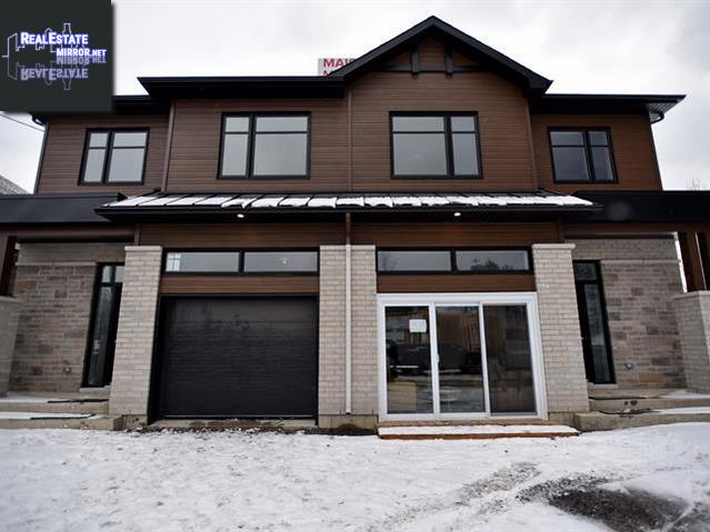 Property 161 25e Avenue main img