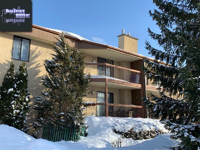 Property #202-895 Rue Rodier main img