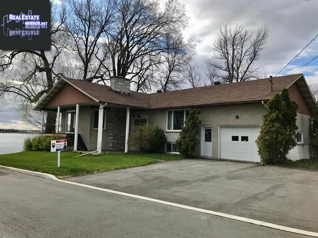 Property 3350 Rue Mandeville main img
