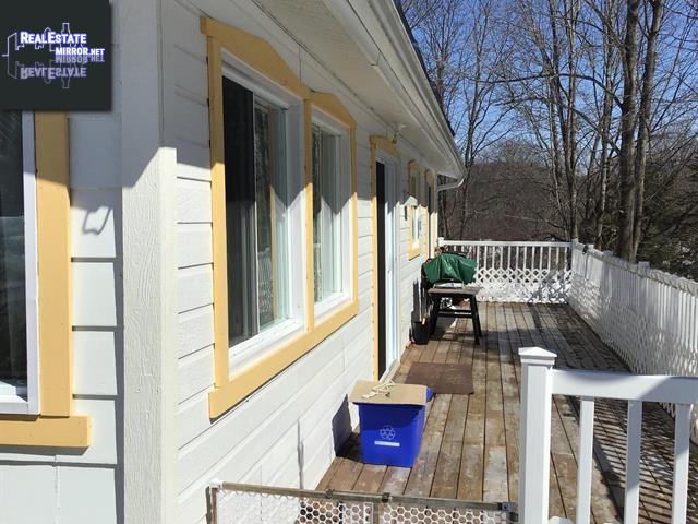 Property 25 Rue Willie-Laroche main img