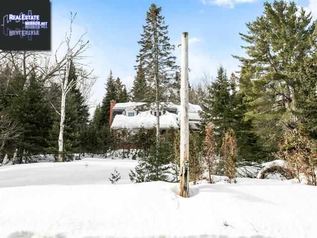 Property 4878 Rue Morin main img