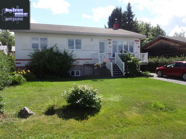 Property 42-44 Rue Boutin main img