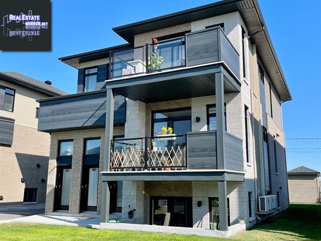 Property 48-52 Rue Barrette main img