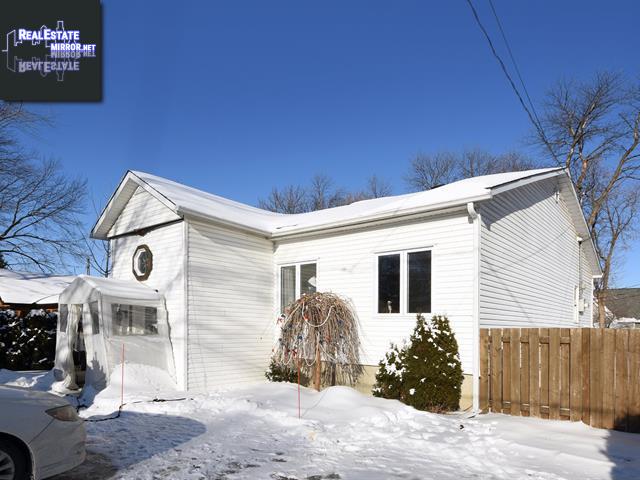 Property 210 Rue Filiatrault main img