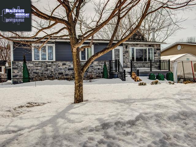 Property 4345 Rue Des Marguerites main img