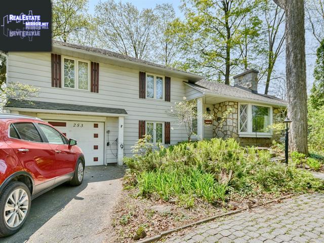 Property 253 Rue Fairfield main img