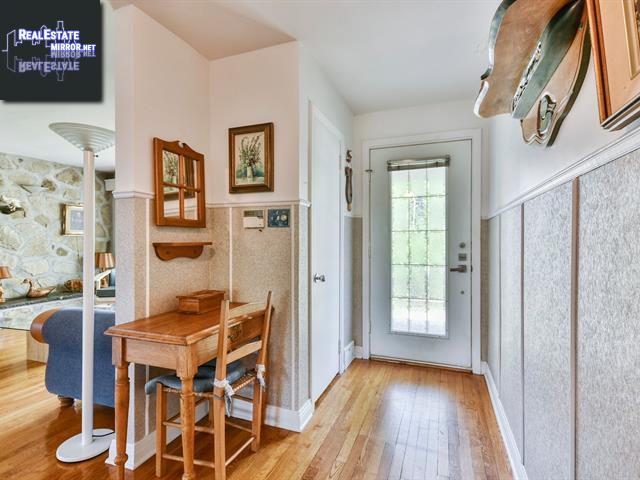 Property 253 Rue Fairfield img1