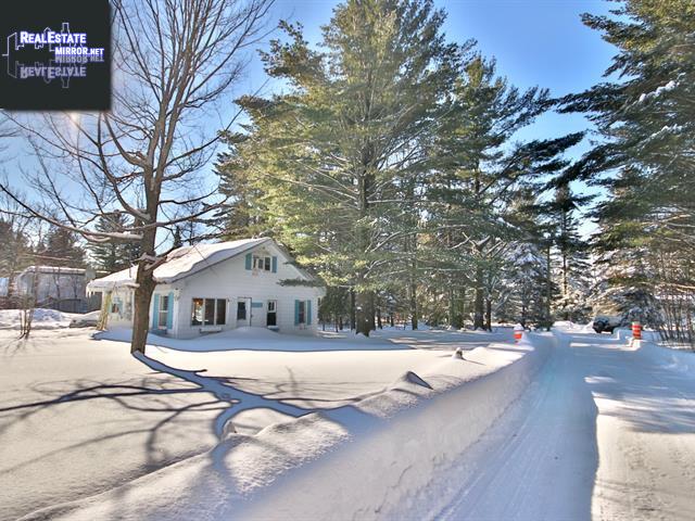 Property 2276 Ch. Langlais main img