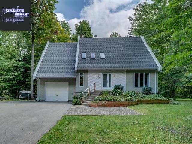 Property 1631 Rue Des Sablieres main img