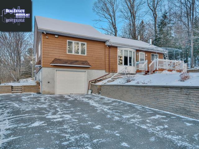 Property 175 Rue Bellerive main img