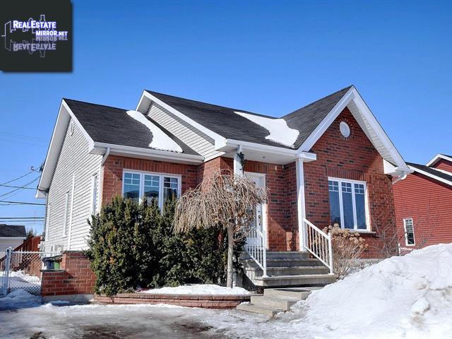 Property 17565 Av. Du Moulin main img