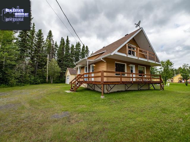 Property 10 Rue De La Plantation main img