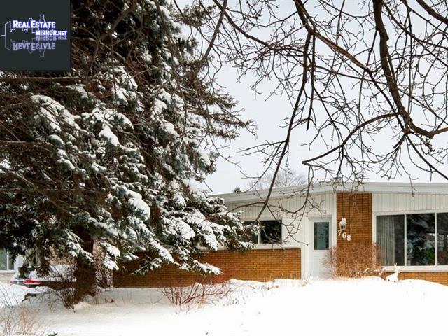 Property 768 Rue Des Abbes-Primeau main img