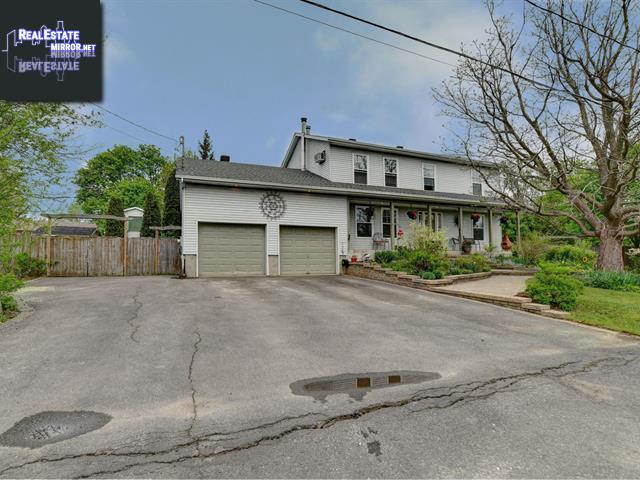 Property 1208 Rue P.-H.-Leroux main img