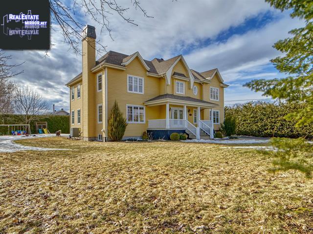 Property 100 Rue Boire main img