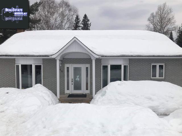 Property 1540 6e Rue main img