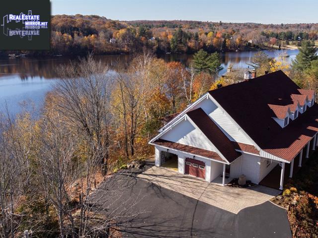 Property 4107 Rue De La Terrasse-Des-Chutes main img