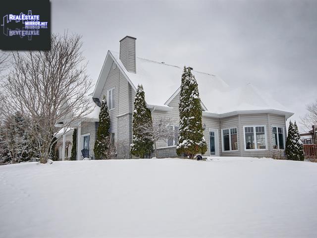 Property 4215 Route 222 main img
