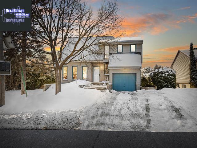 Property 1061 Boul. Perrot main img