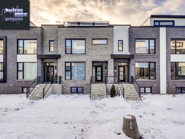 Property 109 Rue Dambre main img