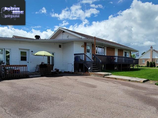 Property 46-48 Rue Dargenson img1