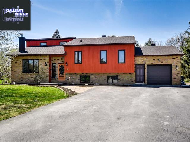 Property 16 Ch. Monhaffey main img