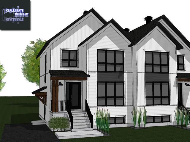 Property #2-138 Rue De Saguenay main img