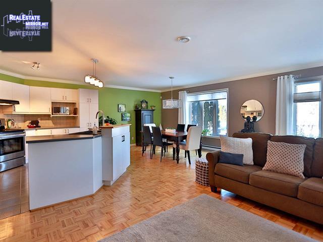 Property #101-781 Ch. Ozias-Leduc main img