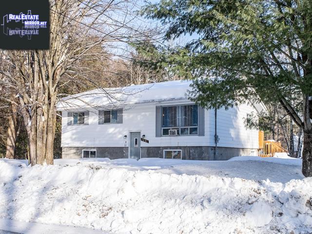 Property 1691 Ch. San-Air main img