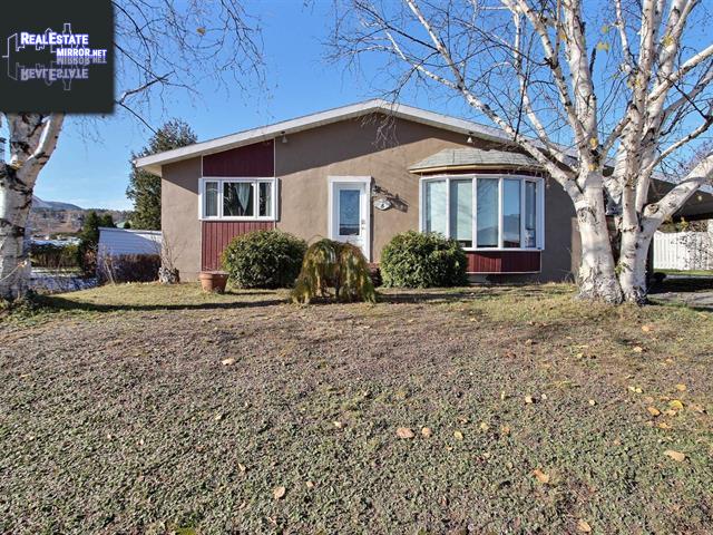 Property 8 Rue Des Prairies main img