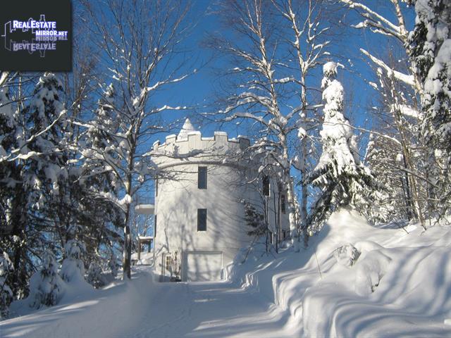 Property 80 Rue De La Mirabelle main img