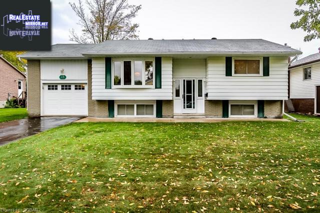 Property 19 Bryan Drive main img