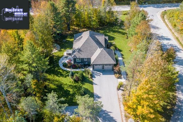 Property 50 Alpine Drive main img