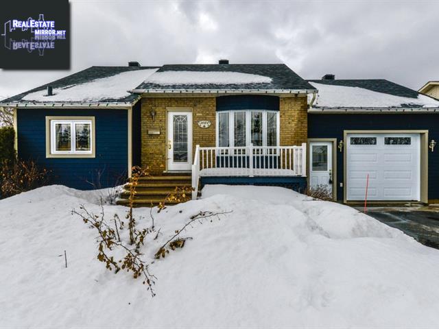 Property 1021 Rue Beaugrand main img