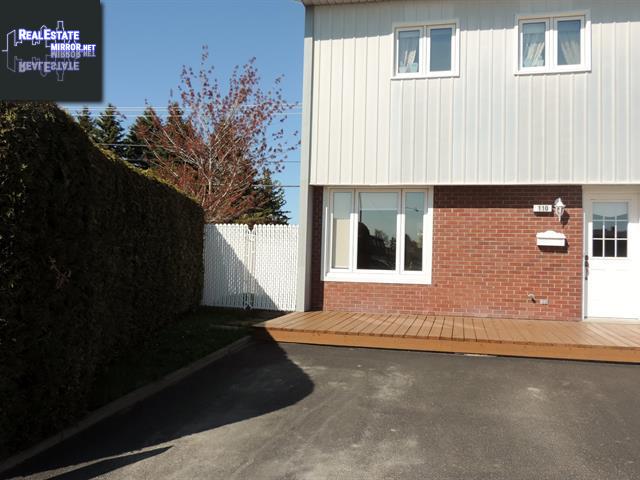 Property 110 Rue Robert-Joncas main img