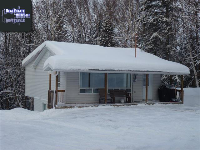 Property 1295 Ch. Laforest main img