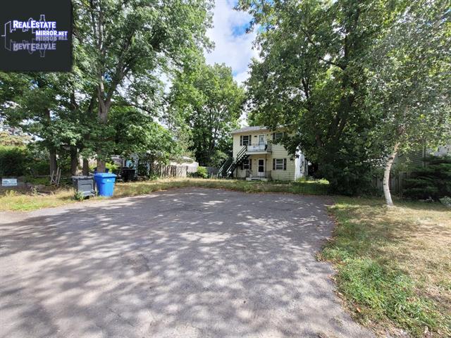 Property 69-71 2e Avenue main img