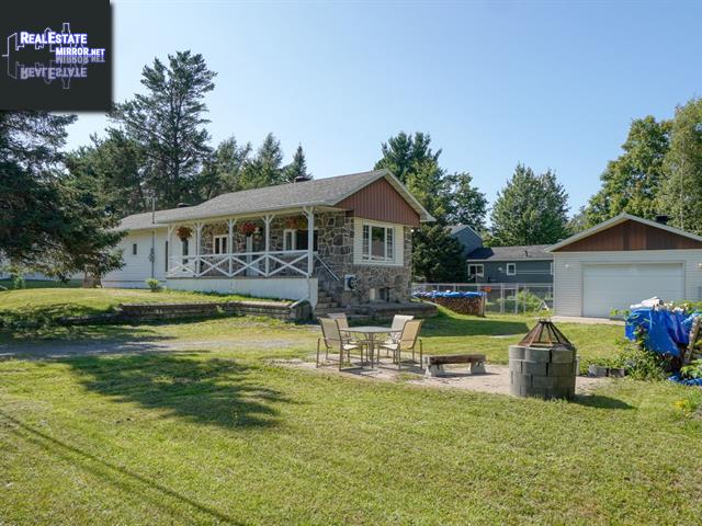Property 481 Ch. Des Cypres main img