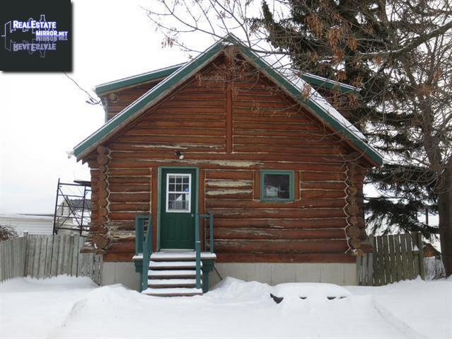 Property 38 Grande Cote E. main img