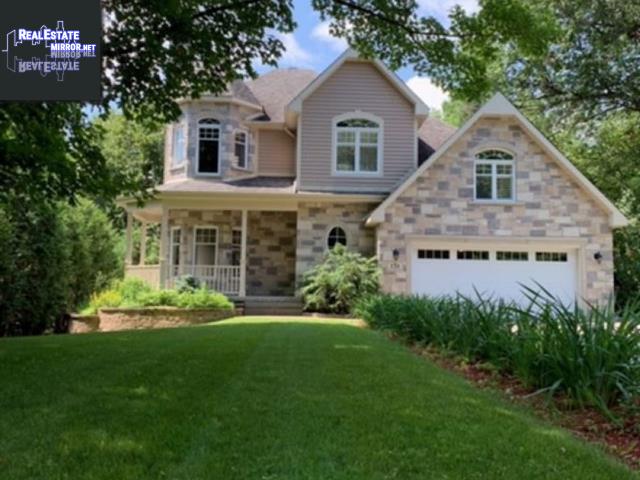 Property 151 Rue Charleswood main img