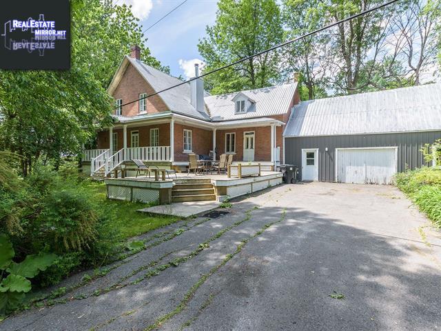Property 2370 Route 219 main img