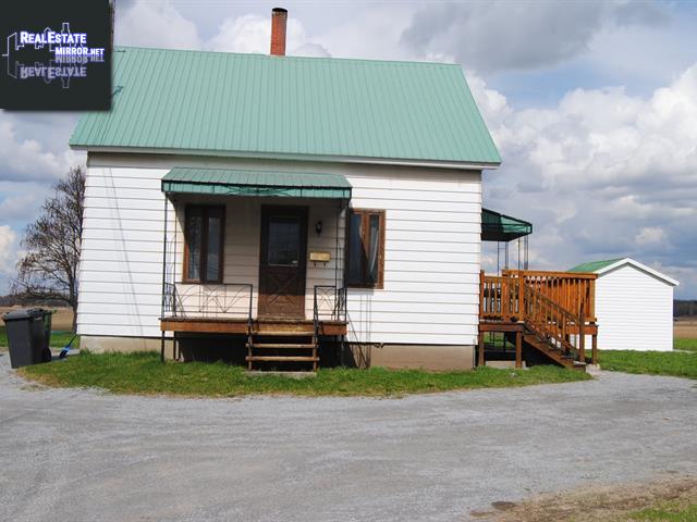 Property 440 Ch. Yamaska main img