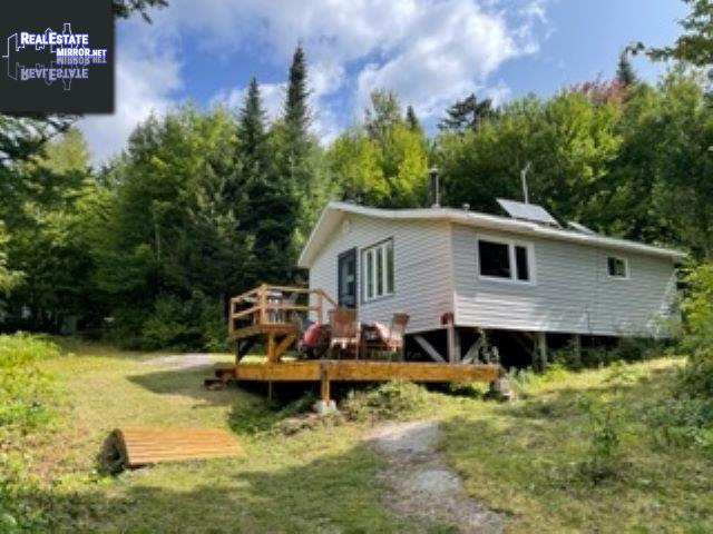 Property 36 Ch. Du Lac-Long main img