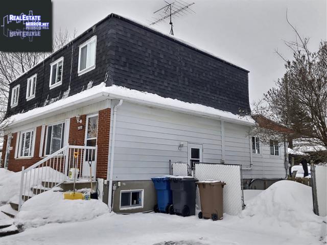 Property 2692 Rue Du Verger main img