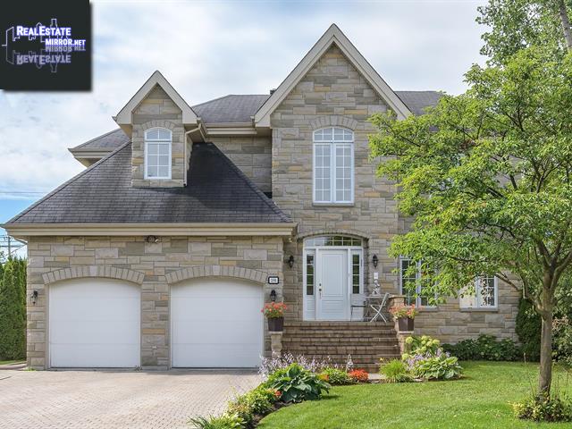 Property 186 Rue Sidney-Cunningham main img