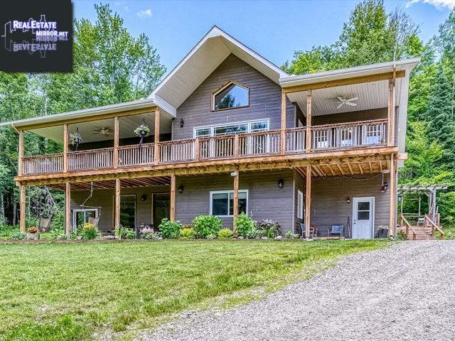 Property 412 Route 366 O. main img