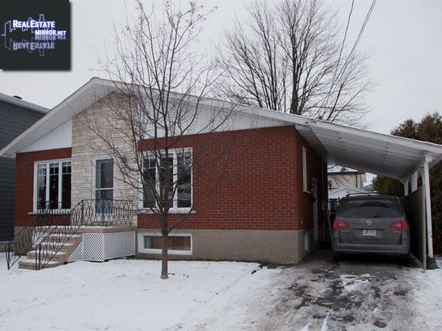 Property 12 Rue Edouard main img