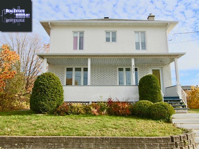 Property 337 Rue St-Laurent O. main img