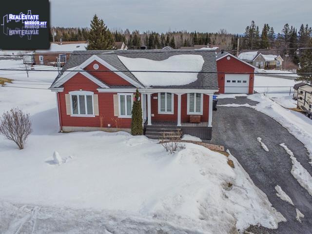 Property 1429-1429a 18e Rue img1